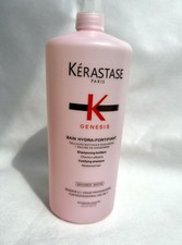 Kérastase Genesis Bain