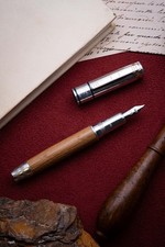 Omas - Solaia di Antinori