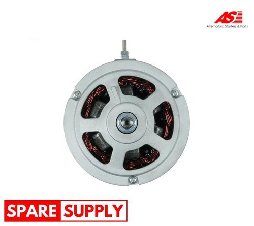 Alternatore per 1500 1600 - alternatore, 1500,1600