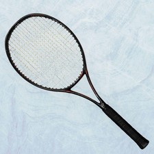 Racchetta da tennis Yonex