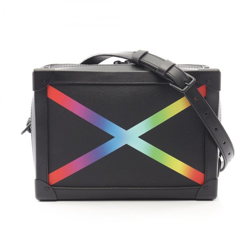 Borsa tracolla louis vuitton - a,