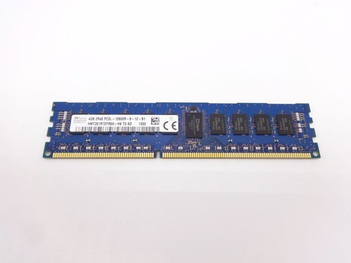 Hynix hmt351r7efr8a gb - hynix,