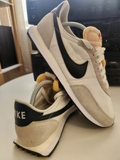 Nike Waffle Trainer 2 Taglia 9