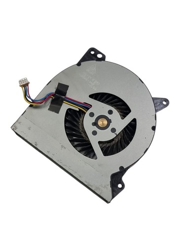 Ricambio originale per - originale, pc