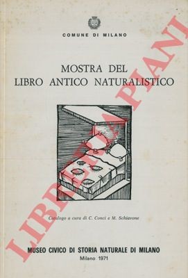 46411 mostra del libro - 4-46411,