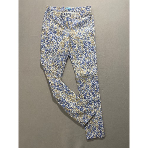 Pantalone donna mclaughlin - pantalone,