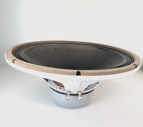 Altoparlante vintage altec - altoparlante,