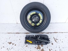 2150753 SET RUOTA DI SCORTA MAXXIS T125/80 R15 95M PEUGEOT 208 (A9) RESTYLING 1.