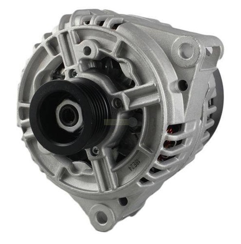 Alternatore nuovo made - nuovo,