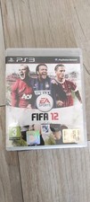 Fifa 12 Ps3 [Usato]