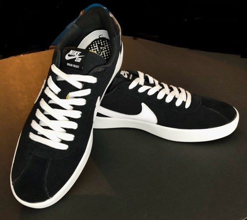 Nike taglia deadstock - nike,