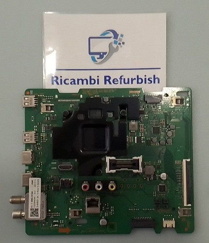 Main board bn94 - main,
