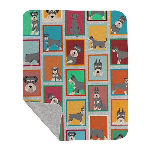 Lotto coperta trapuntata - coperta,