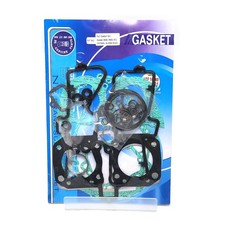 Kit guarnizioni motore