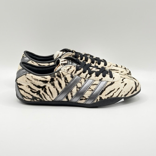 Sneakers basse adidas - sneakers, tokyo