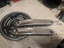 TRUVATIV STYLO TEAM PEDIVELLE