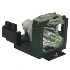 Sanyo 610-302-5933 / POA-LMP54