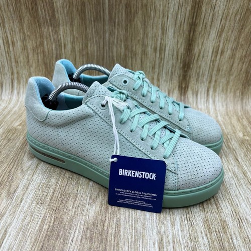 Sneakers birkenstock bend - birkenstock,