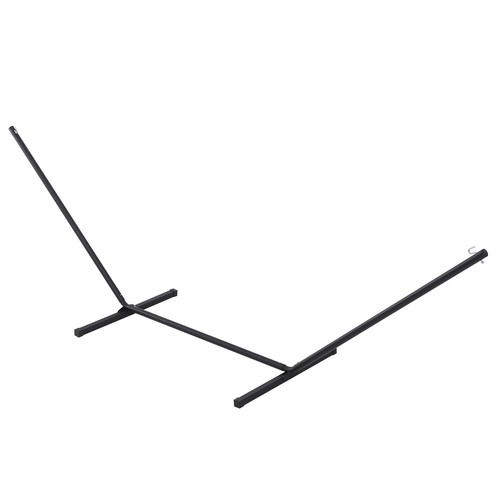 Supporto per amaca 330 360 - supporto, cm