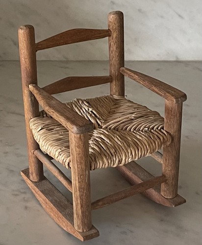 Sedia dondolo scaffale - a, dondolo/scaffale/sedia