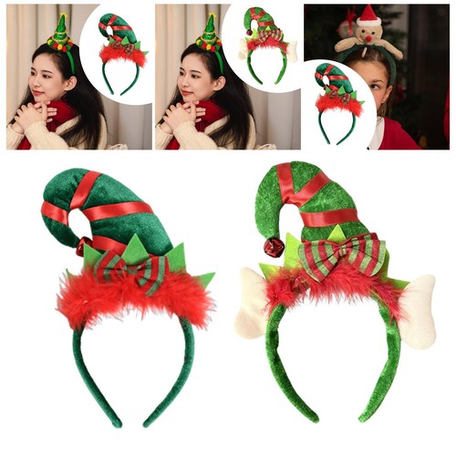 Cerchietto per capelli con