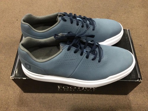 Scarpe golf footjoy - golf, contour