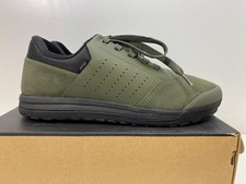 Specialized 2FO ROOST FLAT