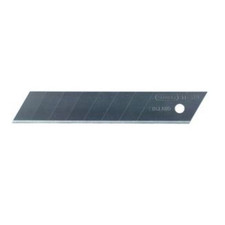 STANLEY ST LAMA CUTTER