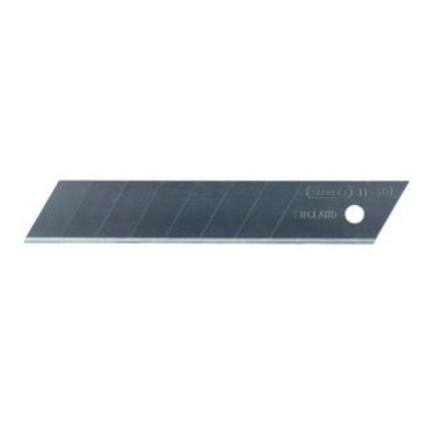 Stanley lama cutter - stanley,