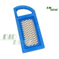 Filtro aria per motori Briggs