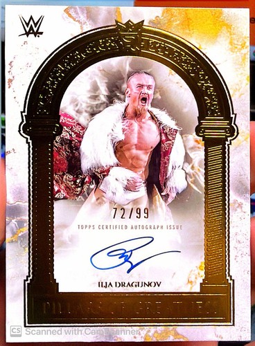 2025 topps royalty wwe - topps,