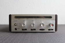 Electro-Voice E-V 1144 - Raro