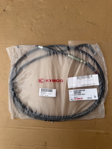 Mv2275 cavo freno - mv2275,