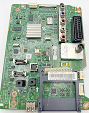 ✅ Carte Mère Samsung