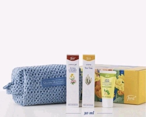 Just set beneficio - set, regalo