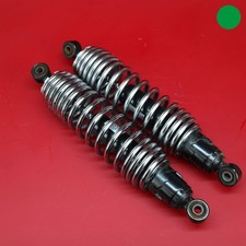 MOTO GUZZI V7 Special Ammortizzatori posteriori 2021 2023 Rear Shock abs ID82836