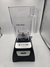 Blendtec Total Blender Classic