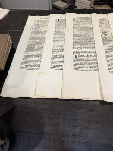 1479 biblia latina - biblia,
