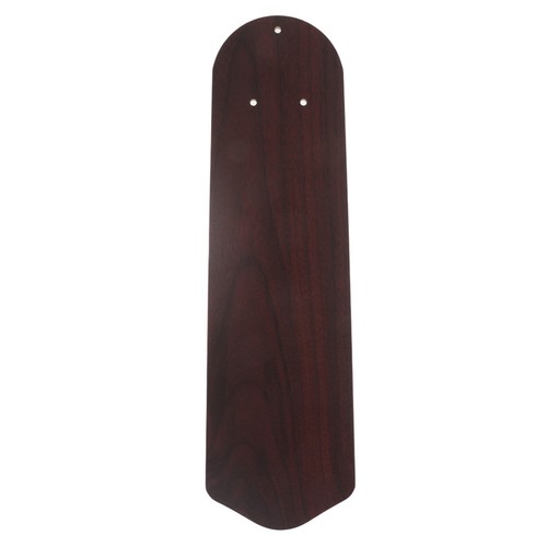 Pale del ventilatore legno - pale,