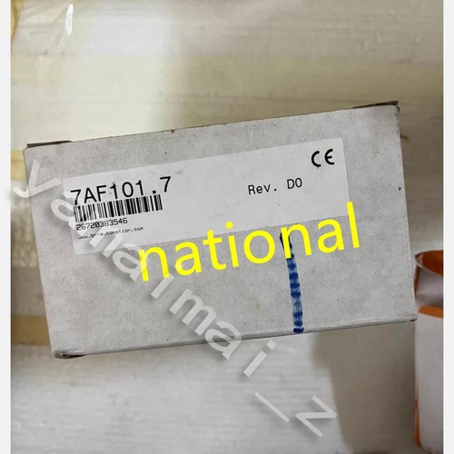 Modulo plc 1pz nuovo r - plc,