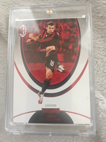 Andriy shevchenko daka - andriy, |