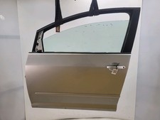 Porta Anteriore Sinistra -