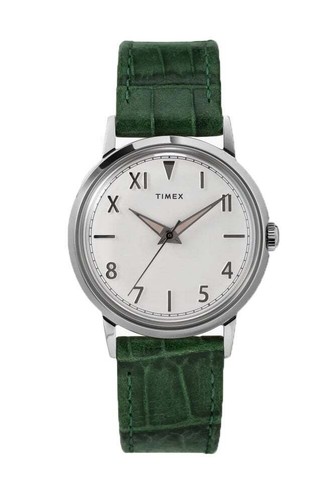 Timex orologio meccanico - timex,