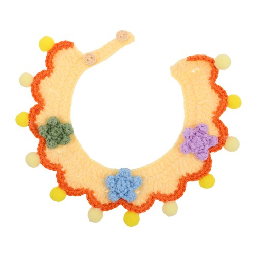 Collarino cane collare gatti - collarino,