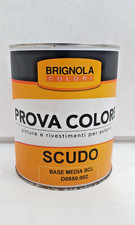 PITTURA MURALE AL QUARZO