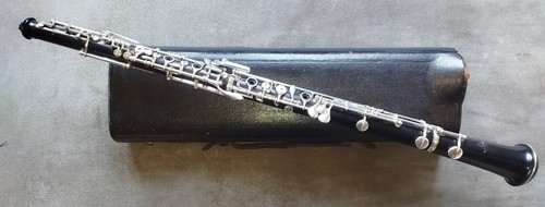 Antique 1901 french robert - antique,