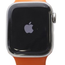 HERMES Apple Watch Series7 GPS