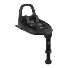 Chicco full 360 size base - full, i-size,