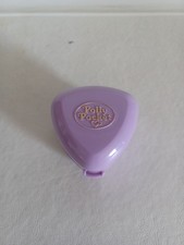 Custodia anello per - custodia,
