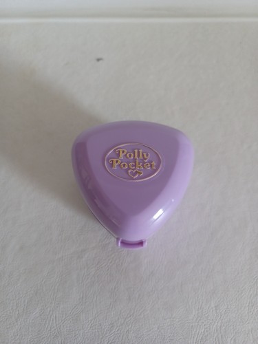Custodia anello per - custodia,